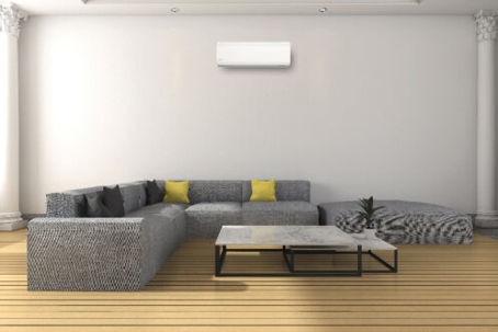 Cool Home Without Air Conditioning: Refreshing Strategies