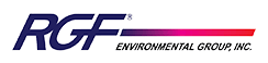 RGF Environmental Group