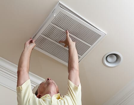 HVAC Troubleshooting Tips