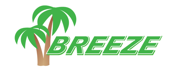 Breeze AC