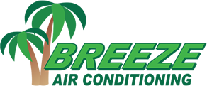 Breeze AC